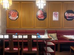 -舞虾小说.涮肉.烧烤(国顺东路店)