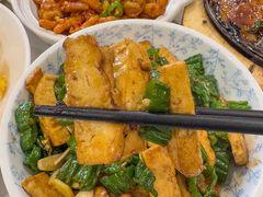 -江南粥家庄(宁国路店)