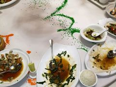 -石浦大酒店(百丈店)