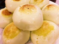 -田园印象·成都土菜院子(华阳店)