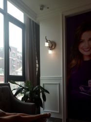 -丽都整形美容医院·全国连锁旗舰店