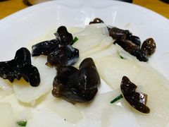 -蜀宴小调·精致家常菜(科华店)