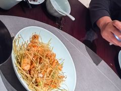 -甘家界柠檬鸭店(高峰林场店)