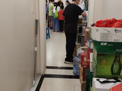 -罗阳人家私房菜(罗阳路店)