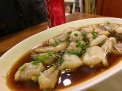 -阿马蛋汤·宁波小海鲜(总店)