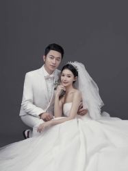 -摩玛高端摄影会馆(钻石店)