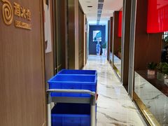 -双合园·海鲜水饺青岛菜(九水东路店)