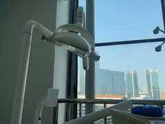 -极光口腔·矫正种植修复(锦江店)
