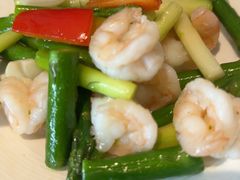 -YAFEE雅菲·粤菜·湘菜·融合菜(魏公村店)