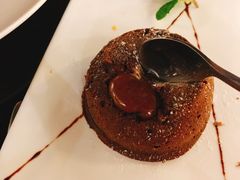 -TIAGO HOME KITCHEN(朝阳大悦城店)