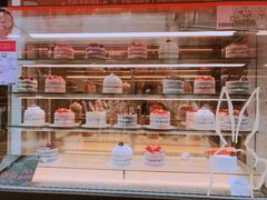 -香港饭店0410(弘大店)