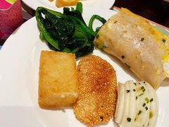 -国际青年会议酒店