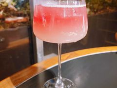 -纯阳•六两酒馆