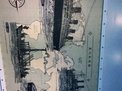 -上海儿童博物馆