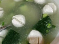 -聪辉同安老美食饭店(大元路店)