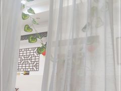 -呼吸森林·生态农庄农家乐私房菜