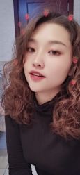 -名品美发