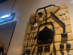 -PAPITO(泰兴路店)