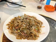 -顺德美食坊(南沙分店)