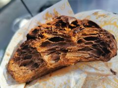 -OUR Bakery(三里屯太古里店)