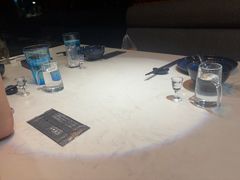 -荟廷·晶萃(陆家嘴尚悦湾店)