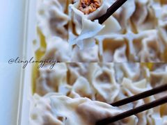 -庆赫隆融合菜馆(群力店)