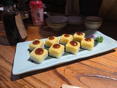 -天元奎饭店(总店)