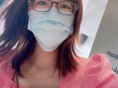 -永旺梦乐城(常熟新区店)