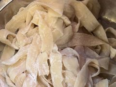 -憨铁匠老火锅(龙岗万科里店)