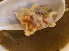 -巧美面家(东华西店)