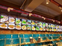 -苏大嘴海鲜牧场(奥林匹克店)