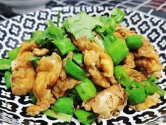 鸡胸肉-天天平价生鲜超市(庙山社区西)