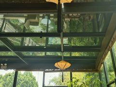 -聚缘堂·海鲜私房菜(松岭路店)