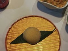 -拾也•和牛•海鲜•烤肉放题(卓悦INTOWN店)