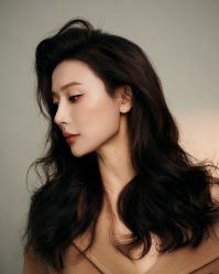 -瞳摄影写真旗舰店