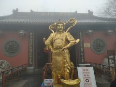 -灵顺寺