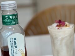 -EVERNAKED裸蛋糕(SOHO天山店)
