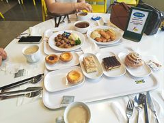 -宜家·瑞典风味餐厅(无锡店)