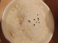 -每味每客·重庆麻辣烫(国泰店)