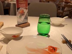 -望湘园·小雅(德基店)