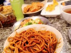 -小街天府(西工小街店)