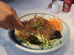 -鼎好家常菜(天桥店)