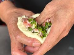 -静宇羊肉汤(鄞州乐橙荟店)