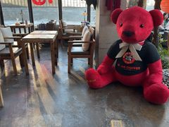 -Maan coffee漫咖啡(1905店)