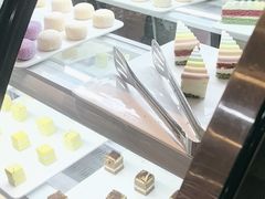 -诺丁牛排披萨自助餐厅(汕头苏宁店)
