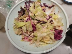 -湘渝人家·川湘菜(十里河店)