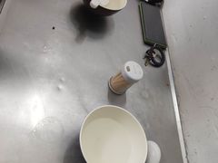 -陈记锦山里焖面