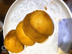 -下杨家青海土火锅(海湖店)