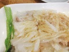 -广东小美食(果戈里大街店)