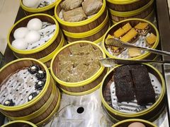 -蒙肥羊·酸汤潮牛·鲜牛肉火锅烤肉自助(岗顶店)